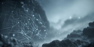 华为端手游账号能找回吗？