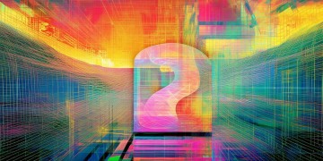 37手游是否有代理业务呢？
