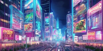 CF手游安卓有游戏吗？