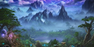 遮天传手游什么职业好？