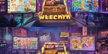 手游英雄杀新手有奖励吗？