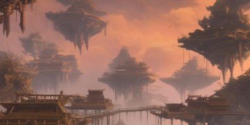 天刀手游支持键盘操作吗？
