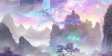 神武3手游仙游究竟是什么？