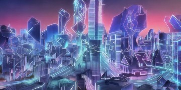 手游烬究竟是否强势？