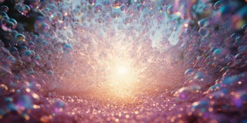 梦幻手游泡泡技能全不全呢？