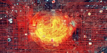 火影忍者手游怎么进不了？问题究竟出在哪？