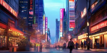 实况手游有活动模式吗？