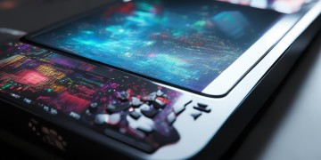 淘手游为什么会有冻结情况？