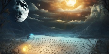 阴阳师手游花屏该如何解决？