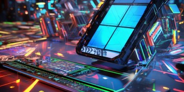 Windows 11 真的兼容手游吗？