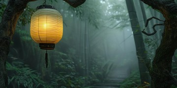 倩女幽魂手游电台究竟在哪？