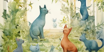 交易猫就是手游猫吗？