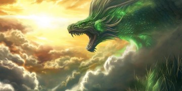 吞天记手游烧钱吗？