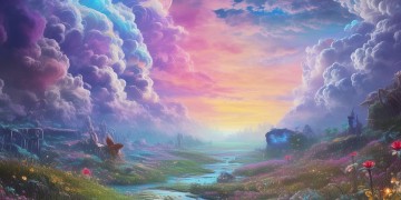 天堂革命手游真的好玩吗？