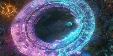 传奇世界手游怎么实现互通？
