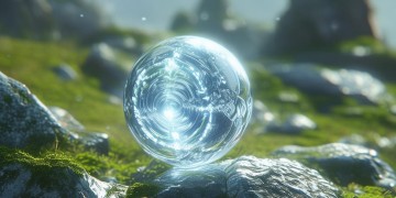 方舟手游里有经验石吗？