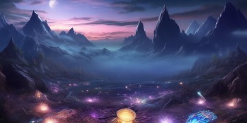 神武手游用什么法器好呢？
