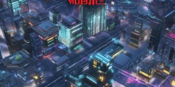 手游CF实名有影响吗？