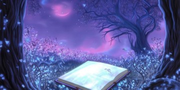 天书手游究竟何时上线？