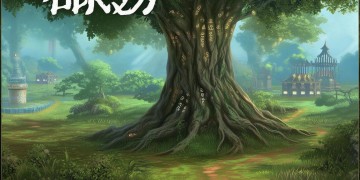 问道手游推广要交钱吗？