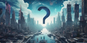 腾讯充值为何没有手游？这背后有啥原因？