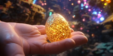 梦幻手游花生该带什么助战？