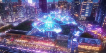 轩辕决手游真的好玩吗？