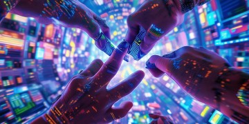 手游联盟很卡？究竟为何如此？
