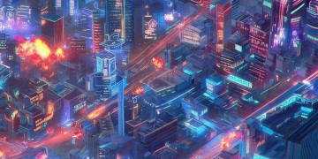 CF手游能炸死队友吗？