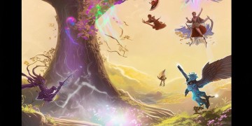 问道手游59级玩什么职业好呢？