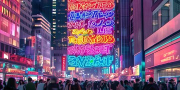 火影手游返场活动究竟叫什么？