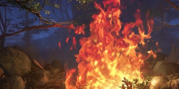 火影手游是全区匹配吗？