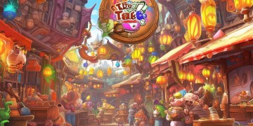 大话2手游会收钱吗？