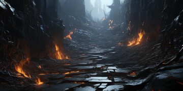 有哪些手游跟暗黑相似呢？