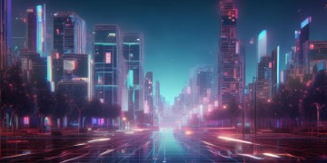 手游需要加速吗？