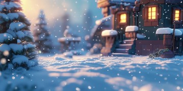 暖雪手游登录方式究竟有哪些？