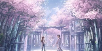 蜀门手游能结婚吗？