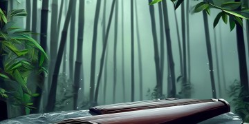 天刀手游弹琴到底有什么用处？