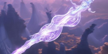 梦幻手游武器可以转吗？