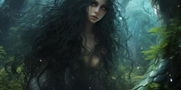 美杜莎传奇手游有脚本吗？