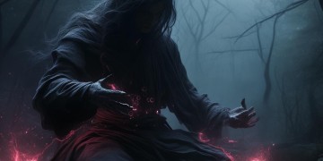 手游里端游死亡之舞能吸血吗？