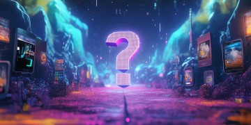 手游DLC到底是什么意思？
