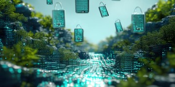 手游浪费流量就不能玩吗？