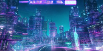 手游电玩上校究竟何时上线？