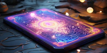 问道手游封手该变什么卡？