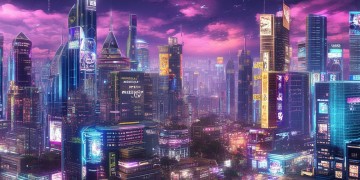 手游DNF只有韩服吗？