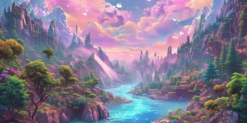 手游问道有十速吗？