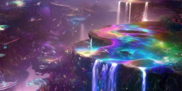 梦幻手游反扑到底是什么意思？