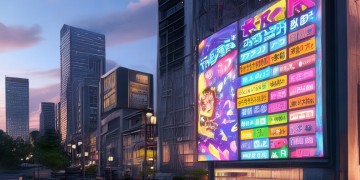 在哪看日本手游排行榜？