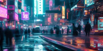 生死狙击手游分区吗？